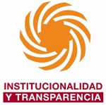   P�gina del Centro Mexicano para la Filantrop�a  