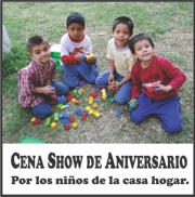  disfruta con tu familia y ayudas a los ni�os 