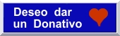  Mi donativo ayuda a cambiar vidas... 