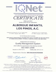  Ver los documentos en grande 