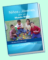  Gu�a Educativa para Maestros y Padres de familia