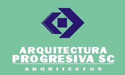  Agradecemos a los buenos amigos que donaron su trabajo  para la elaboraci�n de estas presentaciones del proyecto. 