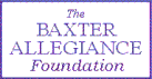  P�gina de Baxter de M�xico 