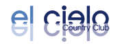  Conoce el Cielo Country Club 