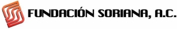  Fundaci�n Soriana 