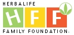 Fundaci�n HERBALIFE 