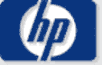  P�gina de HP 