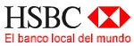  Ir a la p�gina del Banco HSBC 