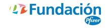  Ir a la p�gina de la Fundaci�n Pfizer 