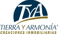  Inmobiliaria Tierra y Armon�a 