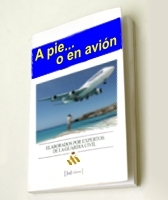  Nuestras Sugerencias 