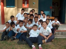 Haz click para ingresar al album