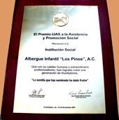  Ver esta Imagen en Grande