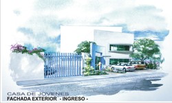  Ver Imagen  M�s Grande 