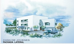  Ver Imagen  M�s Grande 