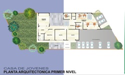  Ver Imagen  M�s Grande 