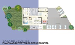  Ver Imagen  M�s Grande 