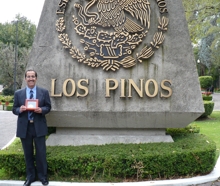  Ver la Medalla en Tama�o Grande