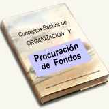  A los amigos de otras asociaciones 