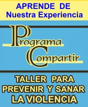   Adquiere HERRAMIENTAS para cambiar vidas...  