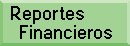  Declaraciones Anuales y Reportes de nuestra contabilidad auditada 