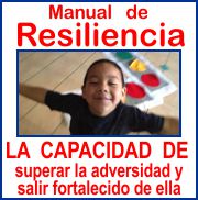  Adqui�rela y ense�a a desarrollarla