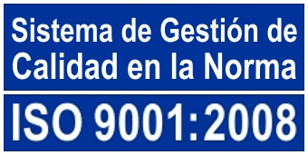  Certificaci�n del Modelo Educativo 